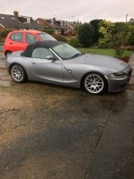 lowered.jpg
