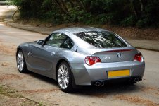 20080622 - 59 - Z4.jpg 20080622 - 59 - Z4.jpg