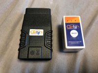 IMG_0028.jpeg