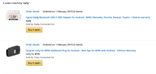 Screenshot 2019-11-30 at 16.16.24.png