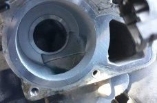 20181219_233748.jpg 20181219_233748.jpg
