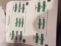 80BE5BA9-52CC-4056-A0DC-3DD9DBBB73BD.jpeg