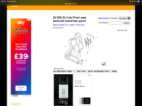 10AB503F-3AAD-430A-8A79-3DA783F14795.png
