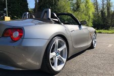 e85_230_02.jpeg