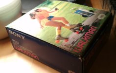 IMG_20191123_184352.jpg