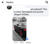 Remap.png Remap.png
