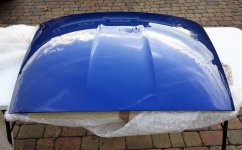 Coupe Roof.jpg Coupe Roof.jpg