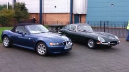 Merthyr Festival Transport 2017.JPG Merthyr Festival Transport 2017.JPG