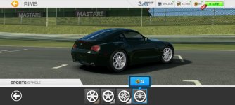 Screenshot_20191206-192227_Real Racing 3.jpg