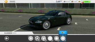 Screenshot_20191206-193339_Real Racing 3.jpg