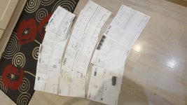 20191130_181345.jpg