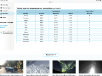 5B61E1DF-1910-4E1D-9901-38E51894BDC9.png