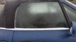 20180302_155211.jpg