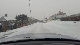 20180302_161647.jpg