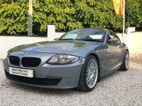 s-l1600.jpg