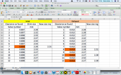 Screen Shot 2019-12-07 at 17.52.56.png