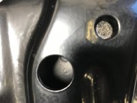 AkpqzWdDTX+VLXY%5v%Gdg.jpg