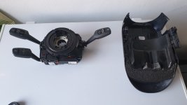 20191207_113651.jpg