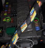 IMG_7289.jpeg