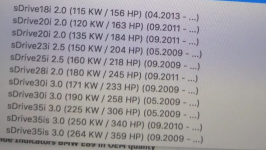 Screen Shot 2019-12-10 at 13.00.27.png