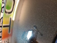 20191210_115242.jpg