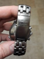 20191210_212530.jpg
