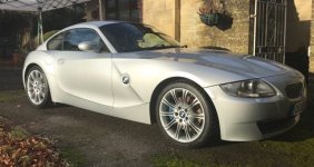 Zilla after detailing.jpg