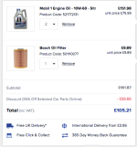 Screen Shot 2019-12-11 at 18.56.18.png