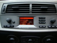 BMW Navigation System.jpg