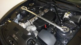 strut brace.jpg