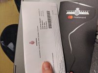 IMG_20191212_195753.jpg
