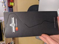 IMG_20191212_195658.jpg