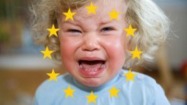 _90083544_cryingchildedit3.jpg