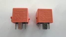 20191215_133454.jpg