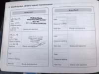 F6B2916F-F5D0-4A4A-BE2B-220154BDE198.jpeg