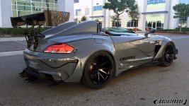 bulletproof-automotives-bmw-z4-gt-continuum-isnt-actually-bulletproof-at-sema-photo-gallery_4.jpg