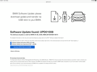 FDEE5273-59CE-4C2A-80DB-CAD15775B87D.png
