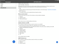 9D0060CE-9478-482A-AED1-991C1AB0CB0F.png