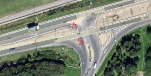 Right of way.png
