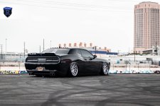 Dodge-Challenger-RC10-Machined-Silver-31.jpg