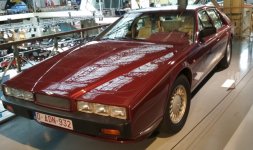 903922D8-A191-4B19-8E07-B129226CC837.jpeg 903922D8-A191-4B19-8E07-B129226CC837.jpeg