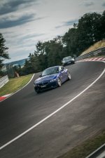 racetracker_6830897_108845.jpg