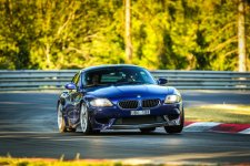 racetracker_6899814_108843b.jpg