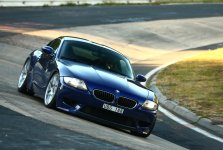 racetracker_6898822_108847.jpg
