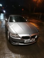 IMG_20191204_165600.jpg