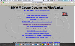 Screen Shot 2019-12-19 at 18.22.21.png