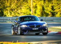 racetracker_6899814_108843c.jpg