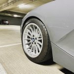 49951EF3-F3D8-43DF-A58F-8ADD1B9AE10F.jpeg