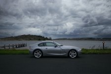IMG_0633_Pro_Merged_1200.jpg