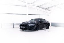 BMW 840i Front-Left.jpg